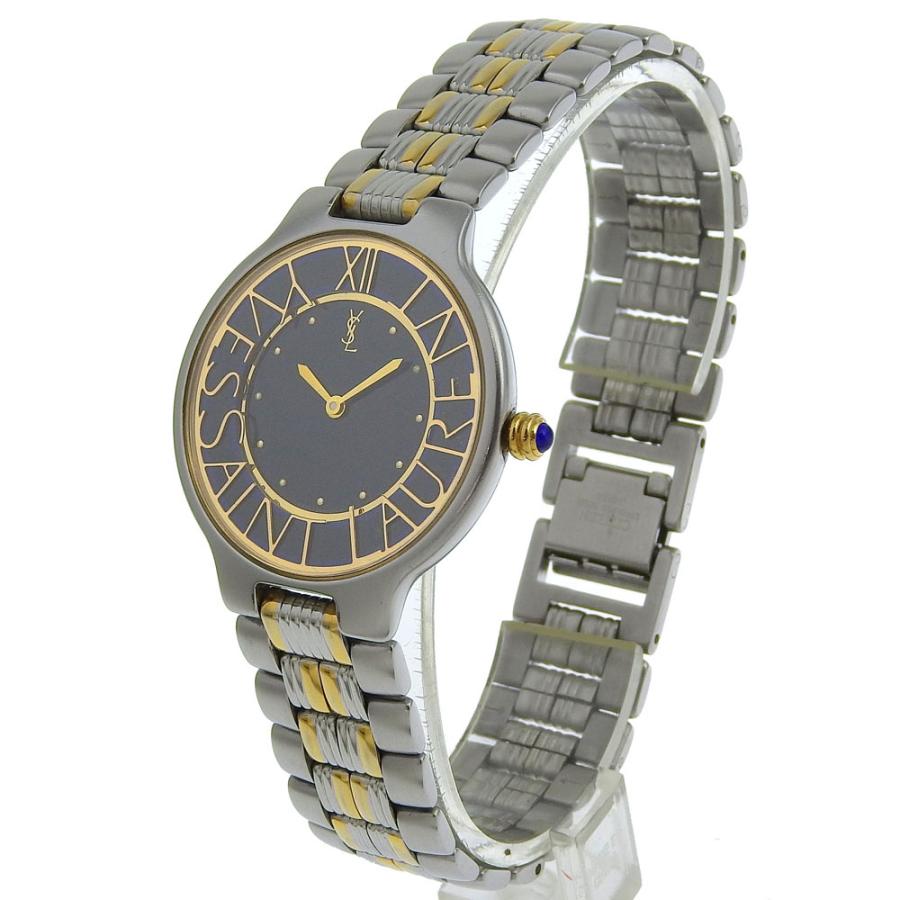 Yves Saint Laurent YVES SAINT LAURENT イヴ・サンローラン Yves Saint Laurent YVES SAINT LAURENT イヴ・サンローラン