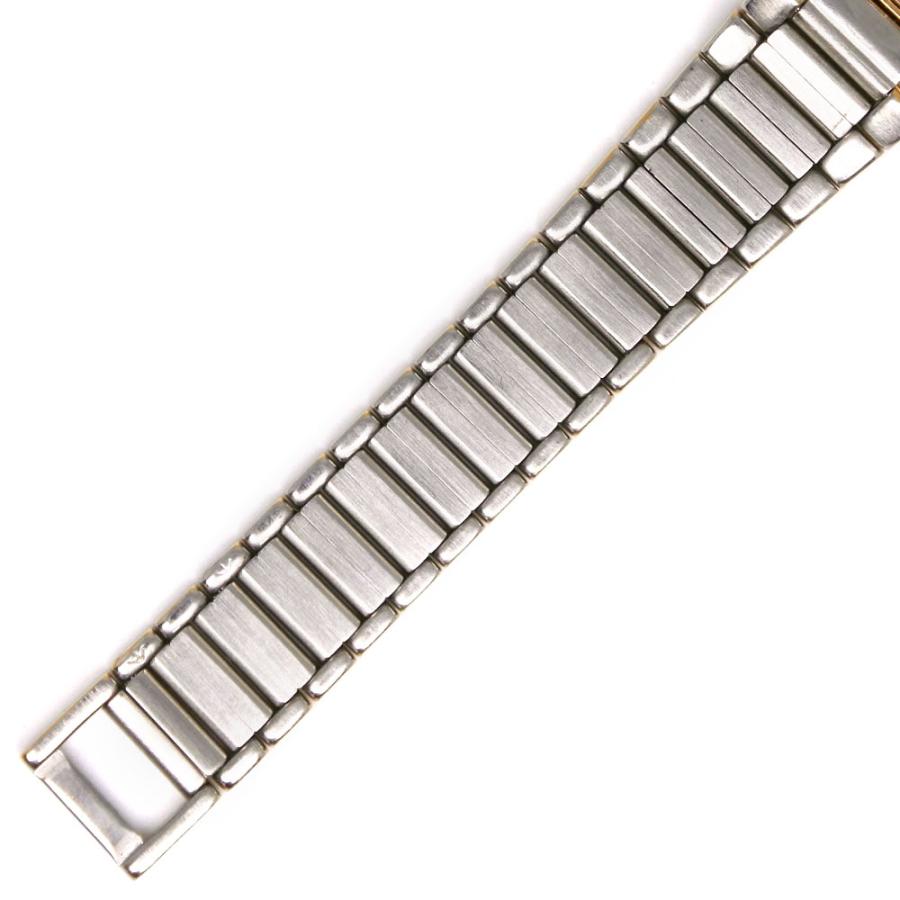 Yves Saint Laurent（イヴ・サンローラン） 腕時計 SS クオーツ