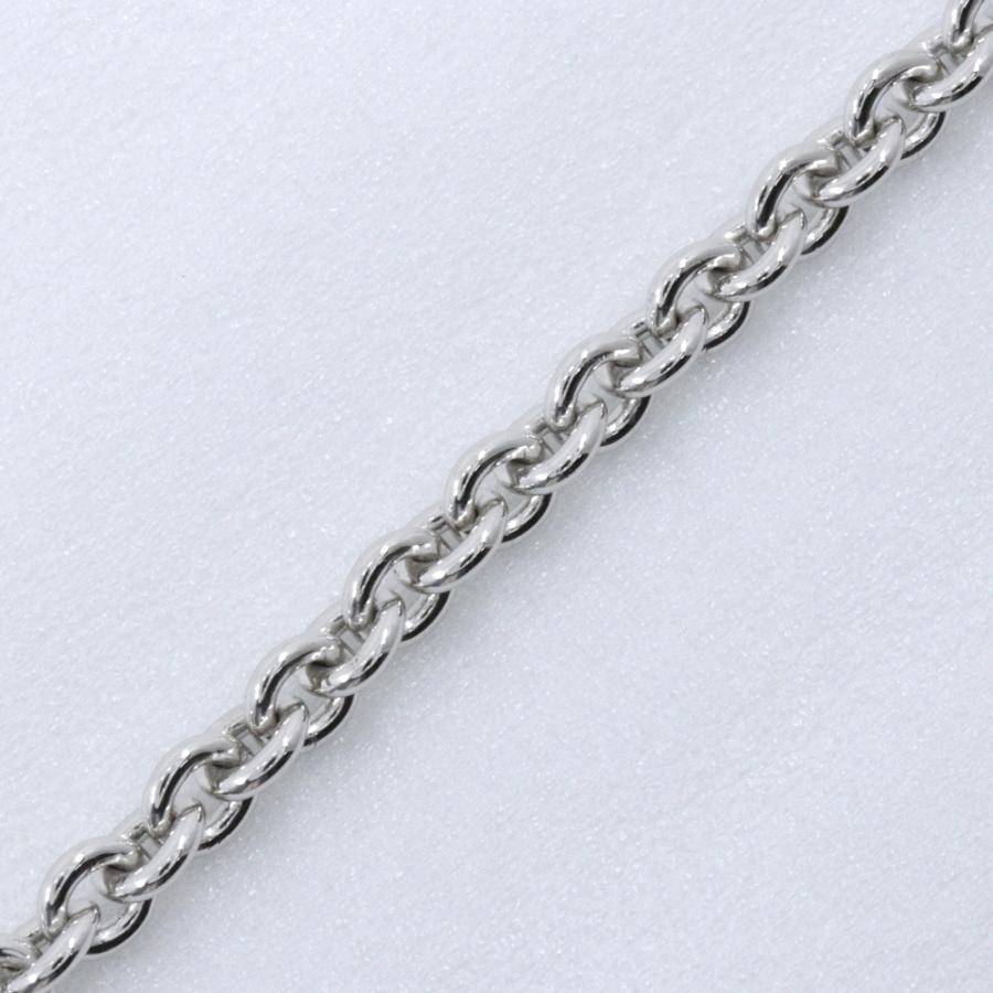 BVLGARI（ブルガリ） B-zero1/ビーゼロワン キーリング キーホルダー