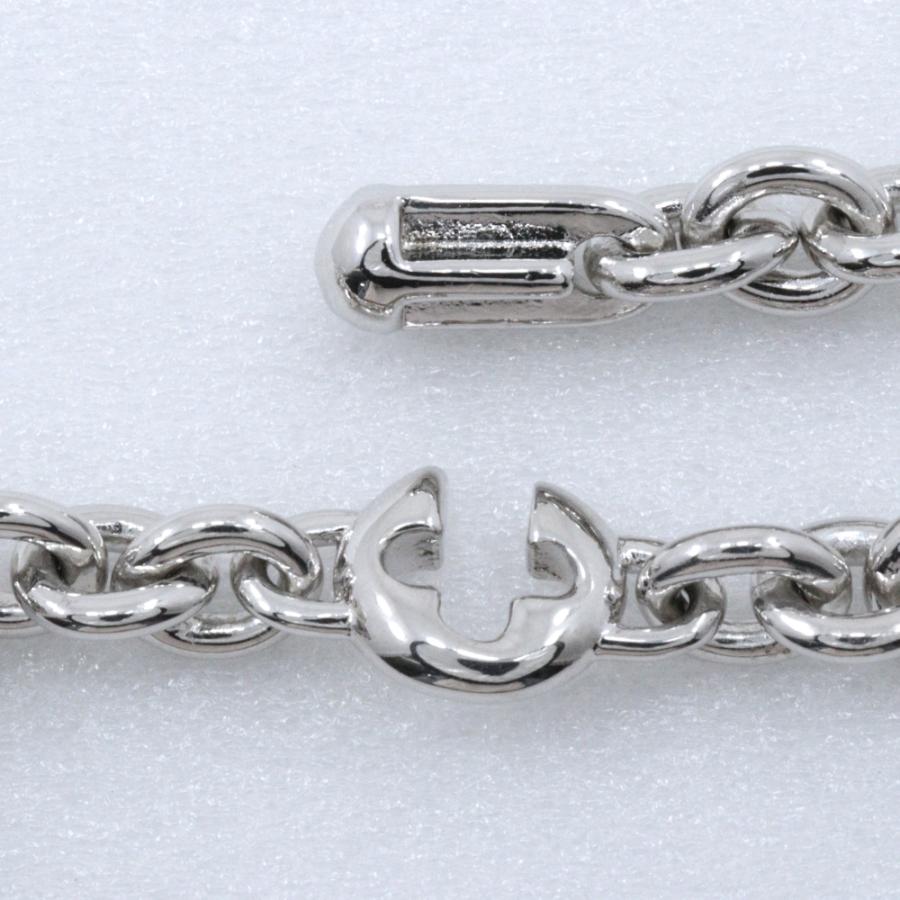 ぞ*だ様 BVLGARI B.ZERO1キーリング SILVER925 BVLGARI（ブルガリ） B-zero1/ビーゼロワン キーリング キーホルダー