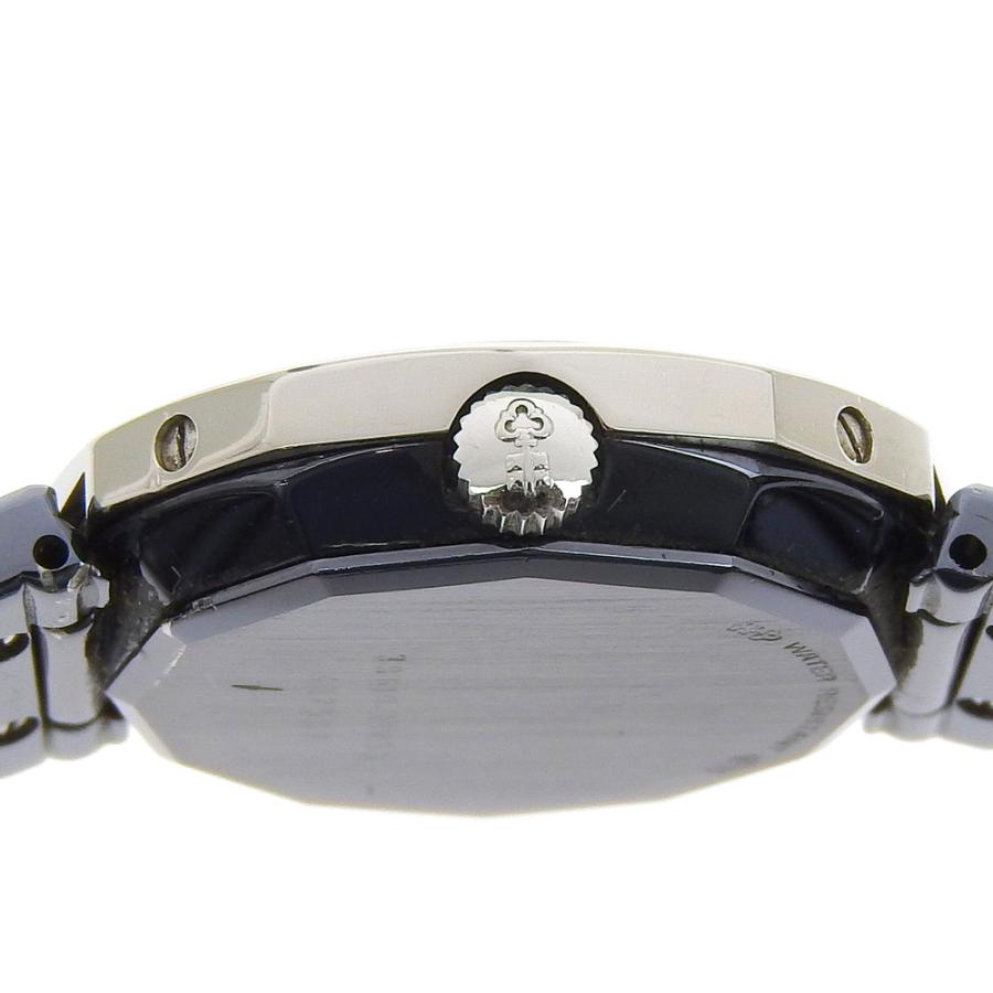 CORUM（コルム） アドミラルズカップ 39.610.30.V50 腕時計 SS×ガン