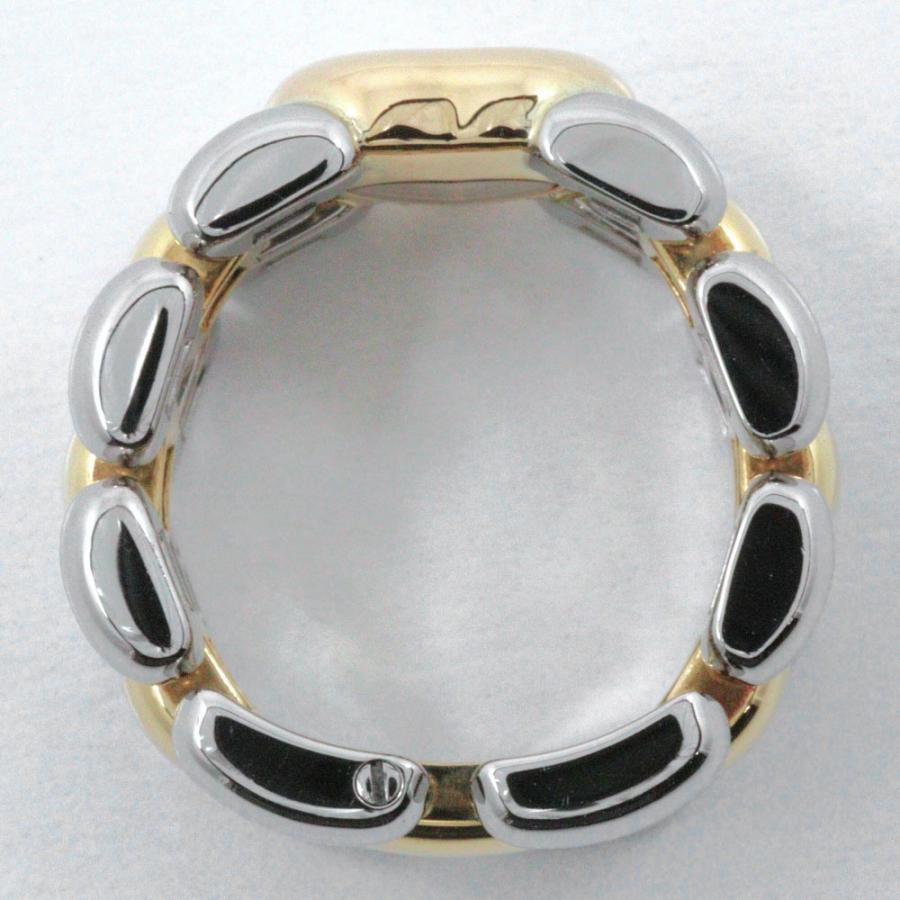 Chopard（ショパール） ハッピーダイヤモンド ハート 82/8401-20