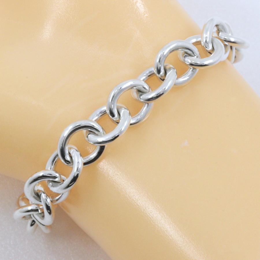 TIFFANY&Co.（ティファニー） リターントゥティファニー ハートタグ