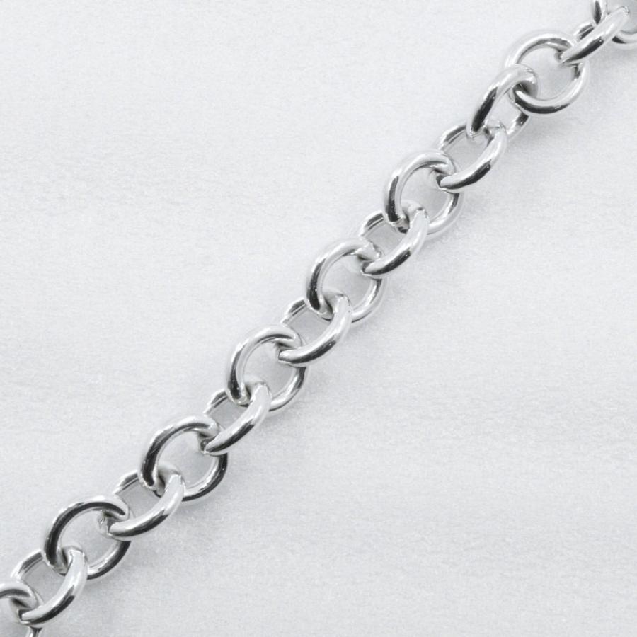 TIFFANY&Co.（ティファニー） リターントゥティファニー ハートタグ