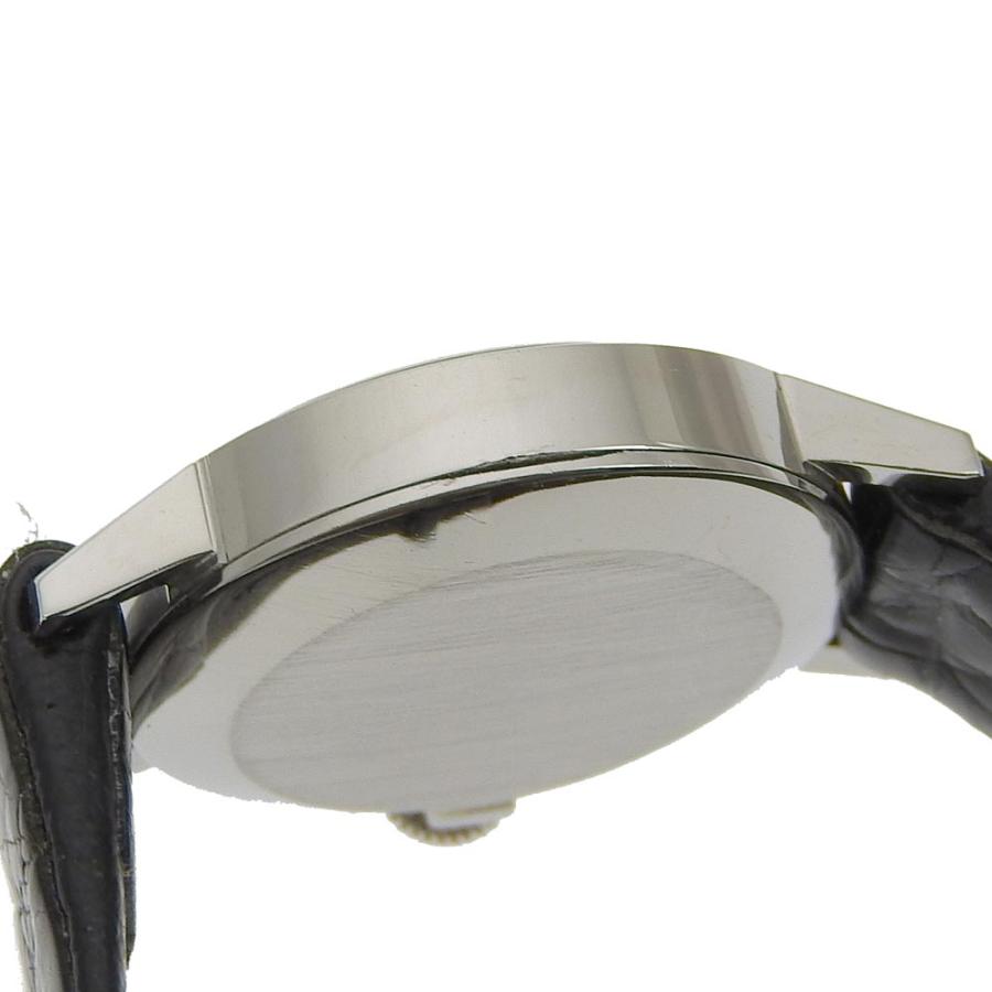 ROLEX（ロレックス） プレシジョン 2番 cal.1400 2649 腕時計 SS