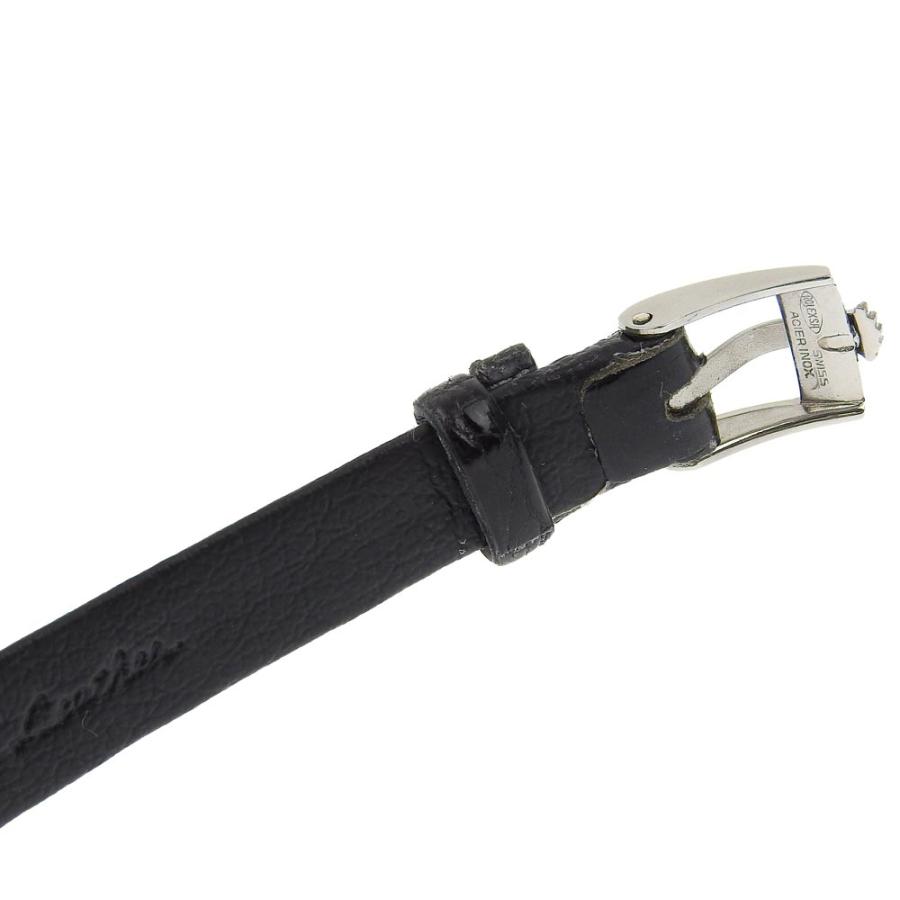 ROLEX（ロレックス） プレシジョン 2番 cal.1400 2649 腕時計 SS