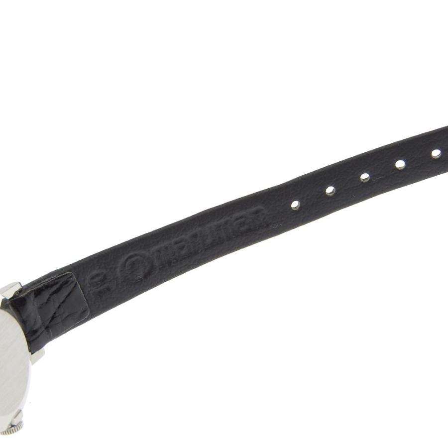 ROLEX（ロレックス） プレシジョン 2番 cal.1400 2649 腕時計 SS