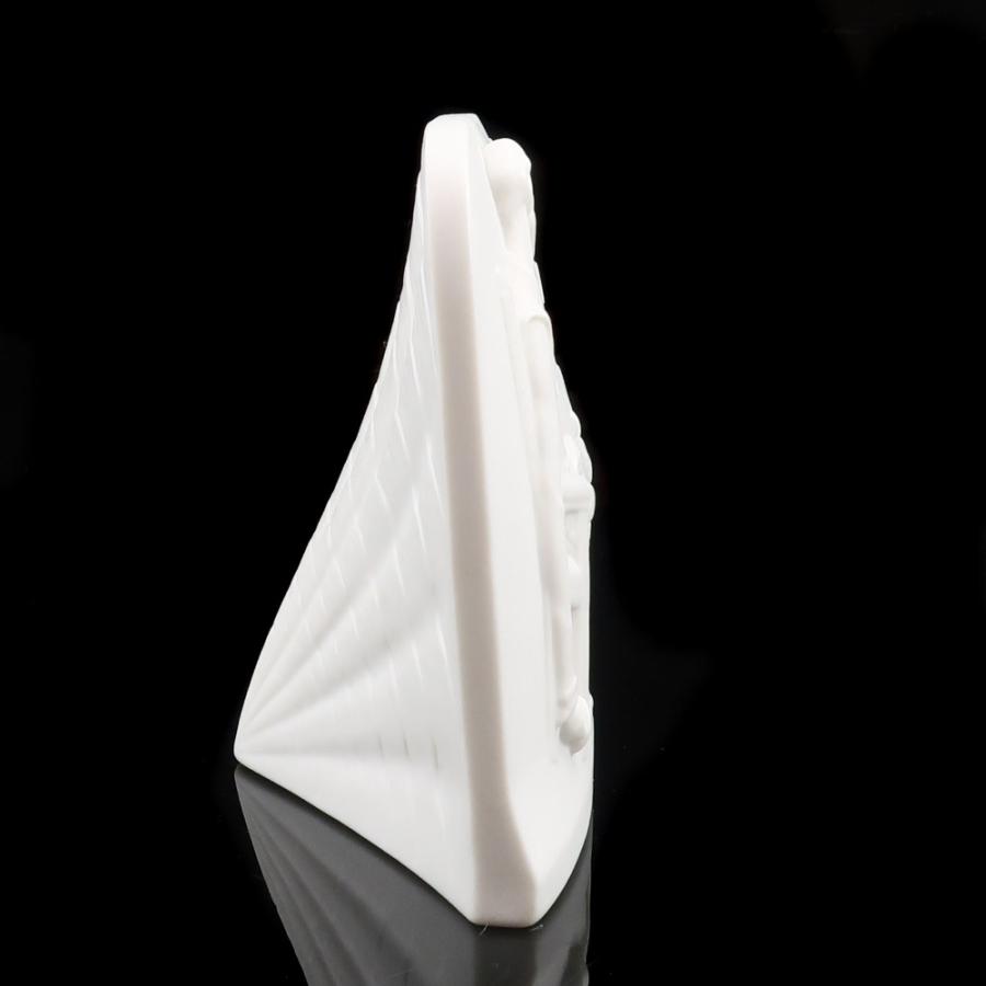 Lladro リヤドロ 本を読むドン・キホーテ レリーフ 置物 オブジェ