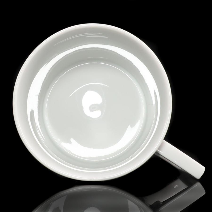 Meissen マイセン ブルーオニオン マグカップ 1客 食器 ポーセリン _【I220926024】中古_5