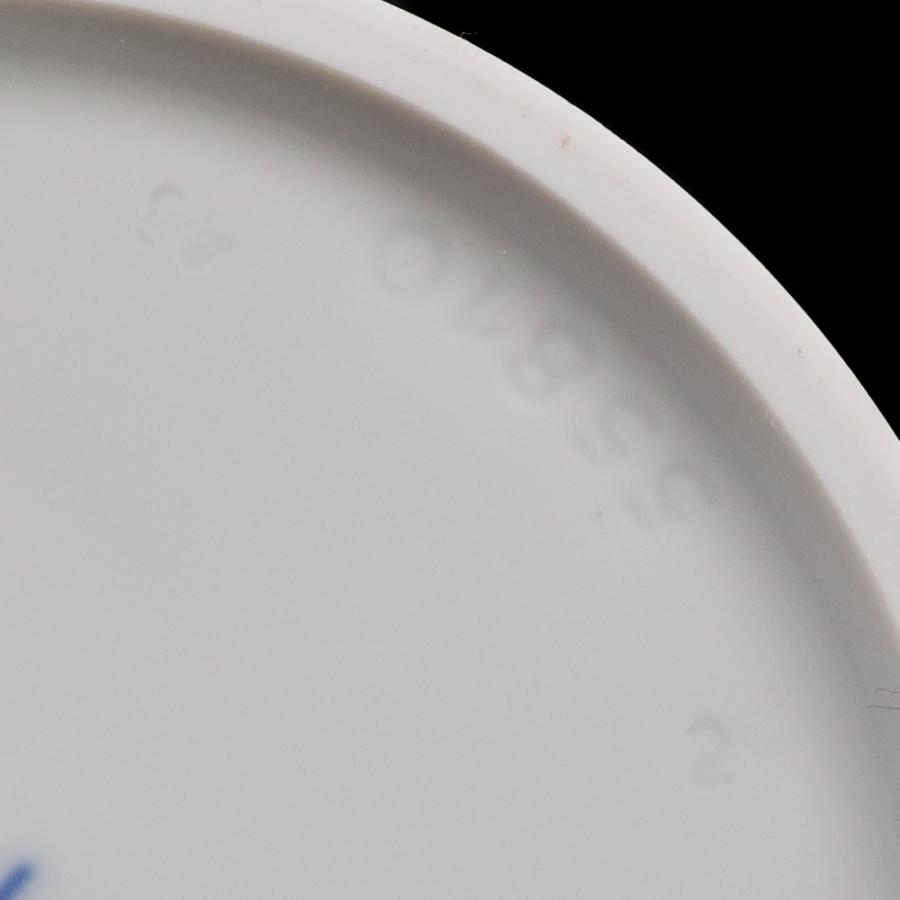 Meissen マイセン ブルーオニオン マグカップ 1客 食器 ポーセリン _【I220926024】中古_8