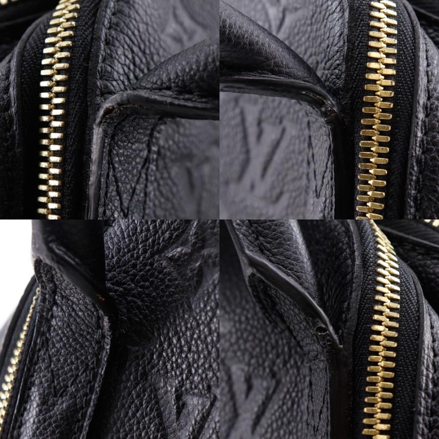 LOUIS VUITTON（ルイ・ヴィトン） マレMM M41040 DU3114 ハンドバッグ 