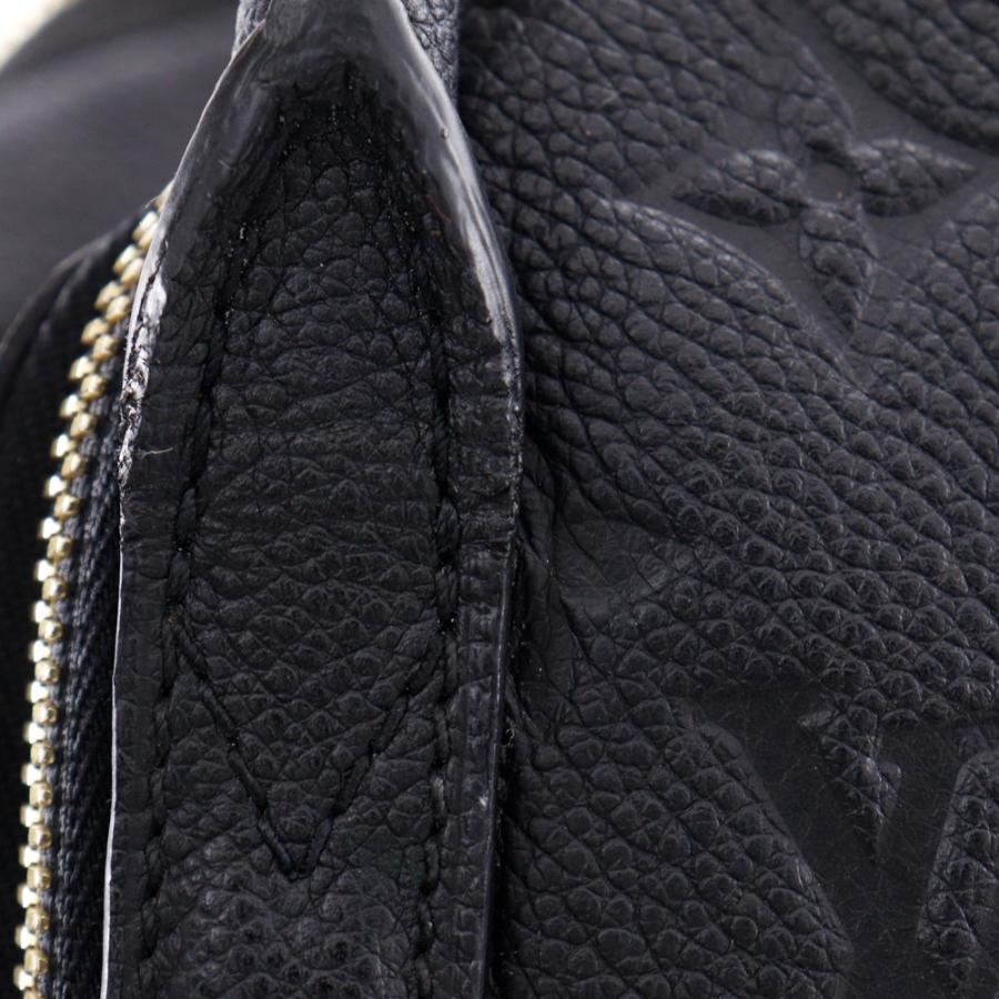 LOUIS VUITTON（ルイ・ヴィトン） マレMM M41040 DU3114 ハンドバッグ 