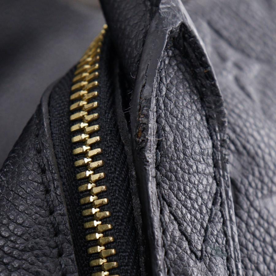 LOUIS VUITTON（ルイ・ヴィトン） マレMM M41040 DU3114 ハンドバッグ 
