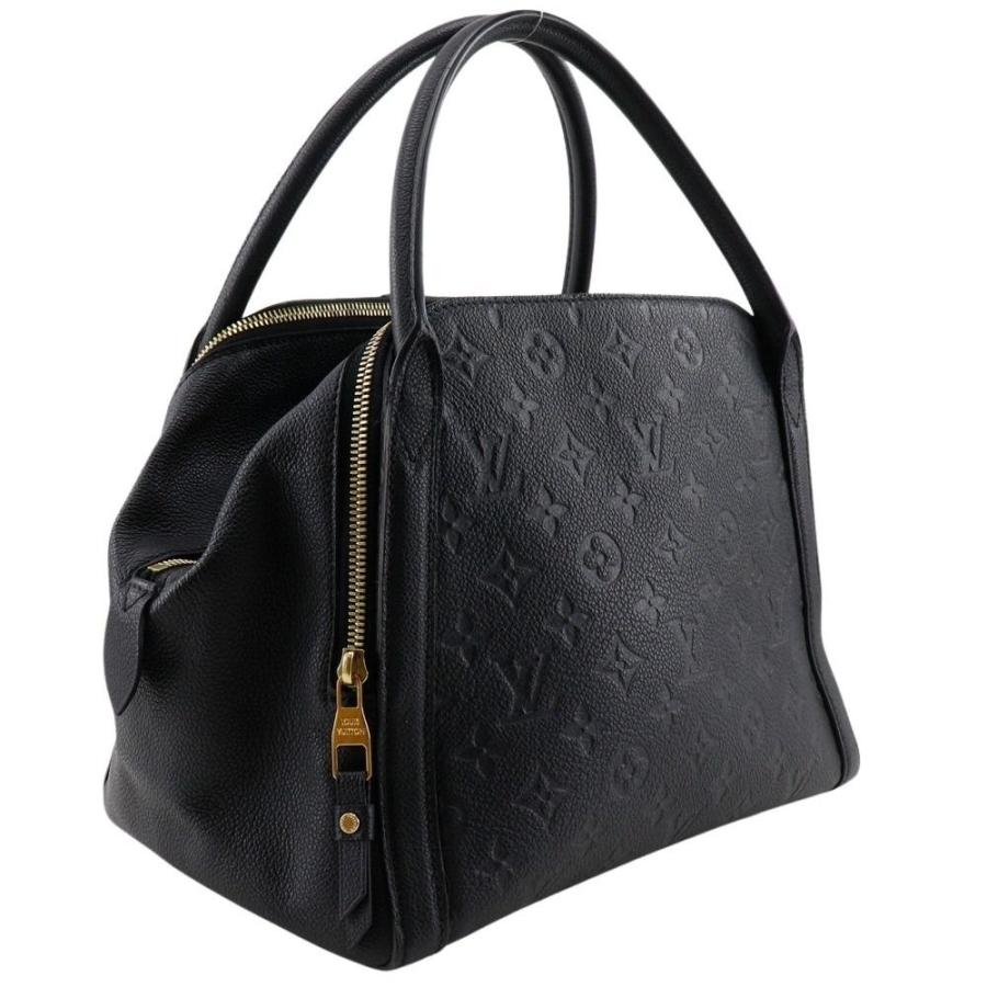 LOUIS VUITTON（ルイ・ヴィトン） マレMM M41040 DU3114 ハンドバッグ 