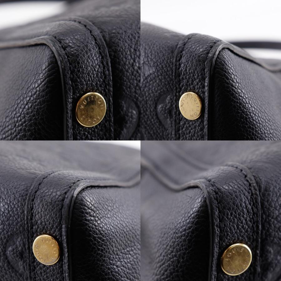LOUIS VUITTON（ルイ・ヴィトン） マレMM M41040 DU3114 ハンドバッグ 