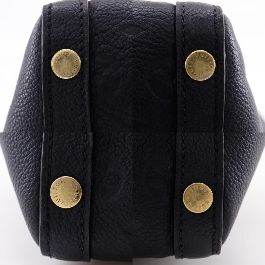 LOUIS VUITTON（ルイ・ヴィトン） マレMM M41040 DU3114 ハンドバッグ 