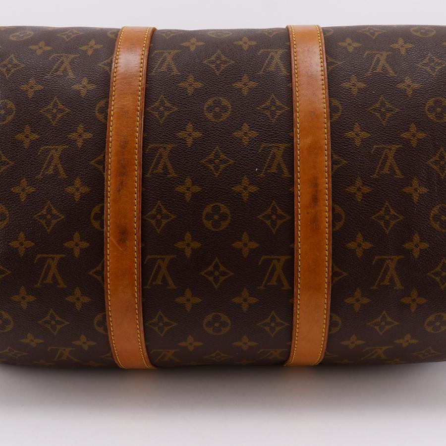 LOUIS VUITTON（ルイ・ヴィトン） キーポル50 ヴィンテージ M41426 822