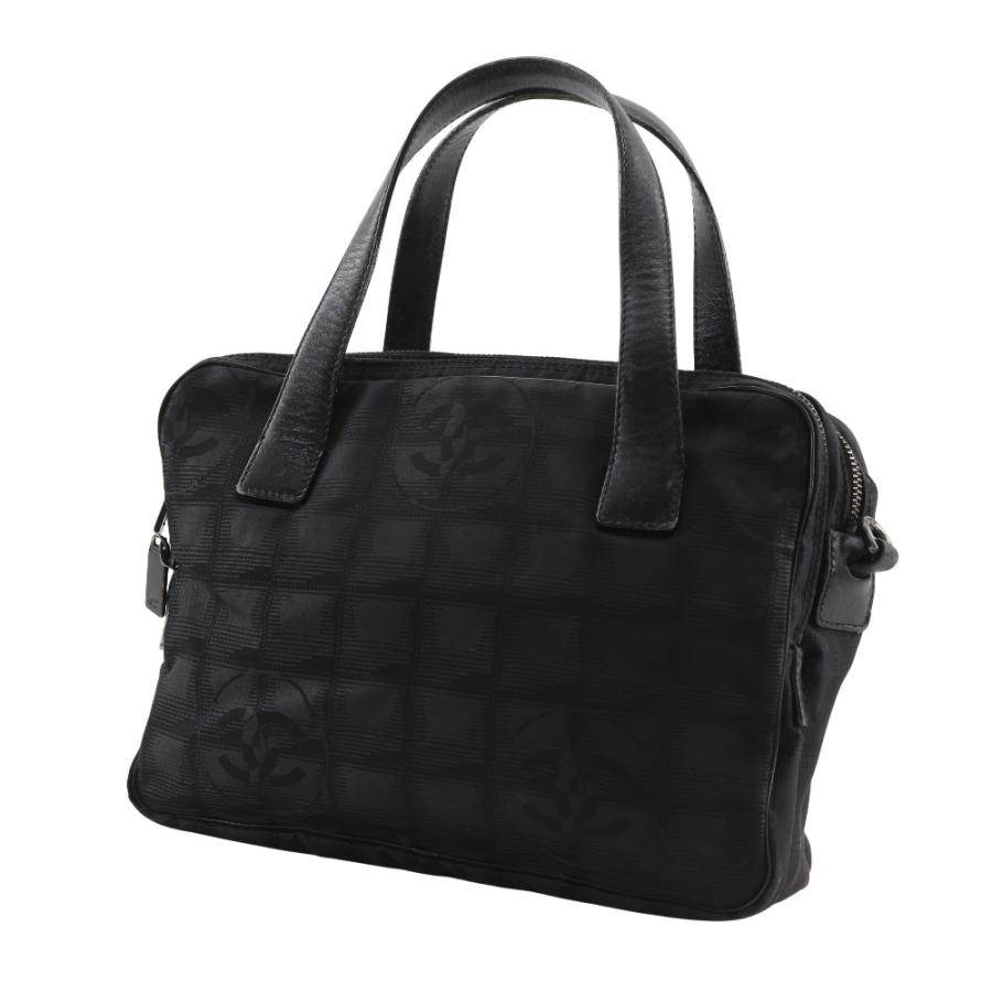 CHANEL（シャネル） ニュートラベルライン A15973 ハンドバッグ