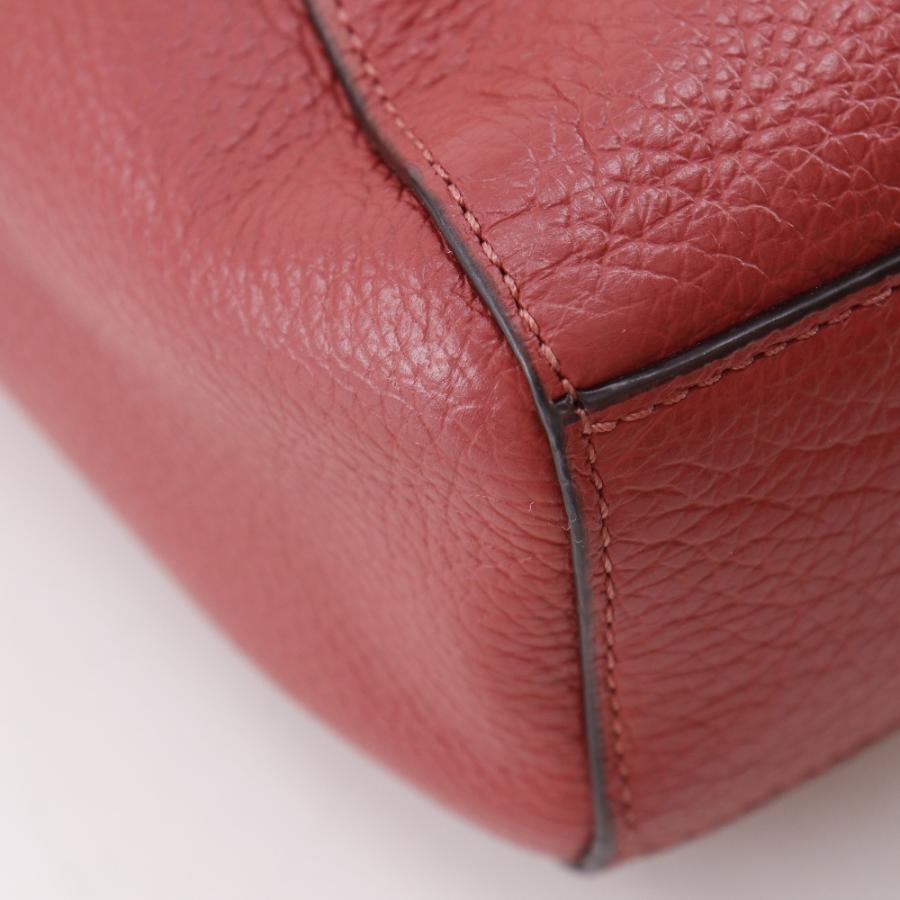 COACH（コーチ） ケルシー 2WAYショルダー F28993 ハンドバッグ レザー  