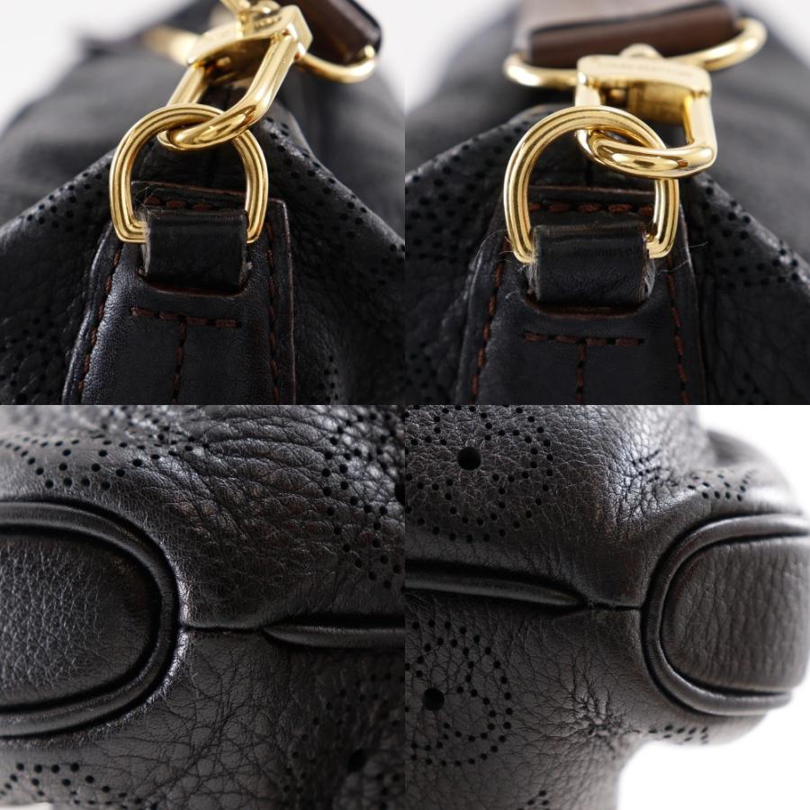 LOUIS VUITTON（ルイ・ヴィトン） セレネPM 2WAY M94035 TJ0112 