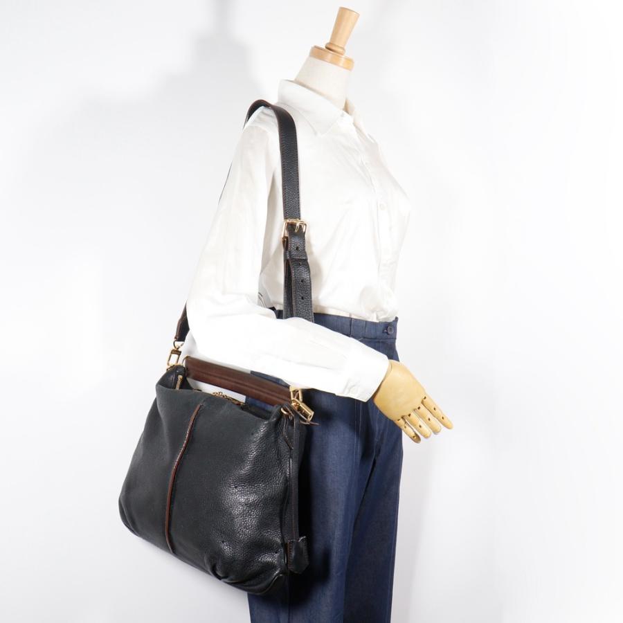 LOUIS VUITTON（ルイ・ヴィトン） セレネPM 2WAY M94035 TJ0112 