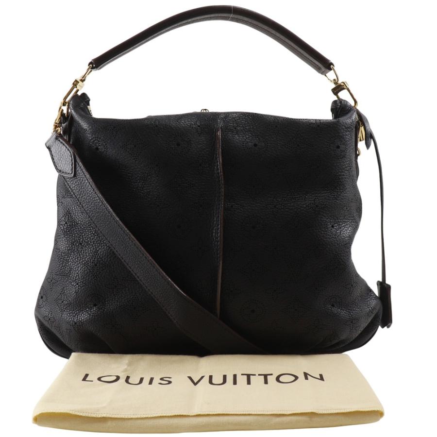 LOUIS VUITTON（ルイ・ヴィトン） セレネPM 2WAY M94035 TJ0112 