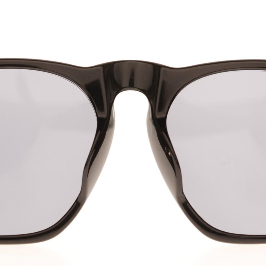 CHANEL（シャネル） ココマーク マトラッセ 94305 サングラス