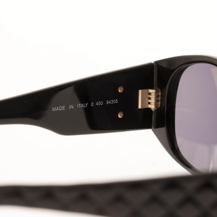 CHANEL（シャネル） ココマーク マトラッセ 94305 サングラス