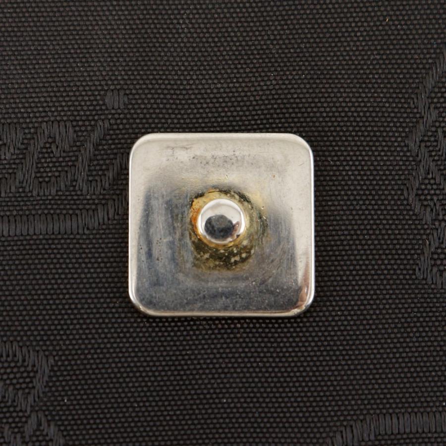 【GUCCI】グッチ GG 223666 シマレザー 茶 ユニセックス ショルダーバッグ GUCCI（グッチ） GG 223666 ショルダーバッグ シマレザー 茶 ユニ