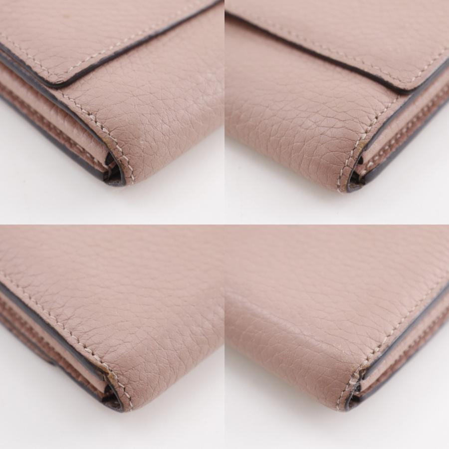 LOUIS VUITTON（ルイ・ヴィトン） ポルトフォイユ・カプシーヌ M61250