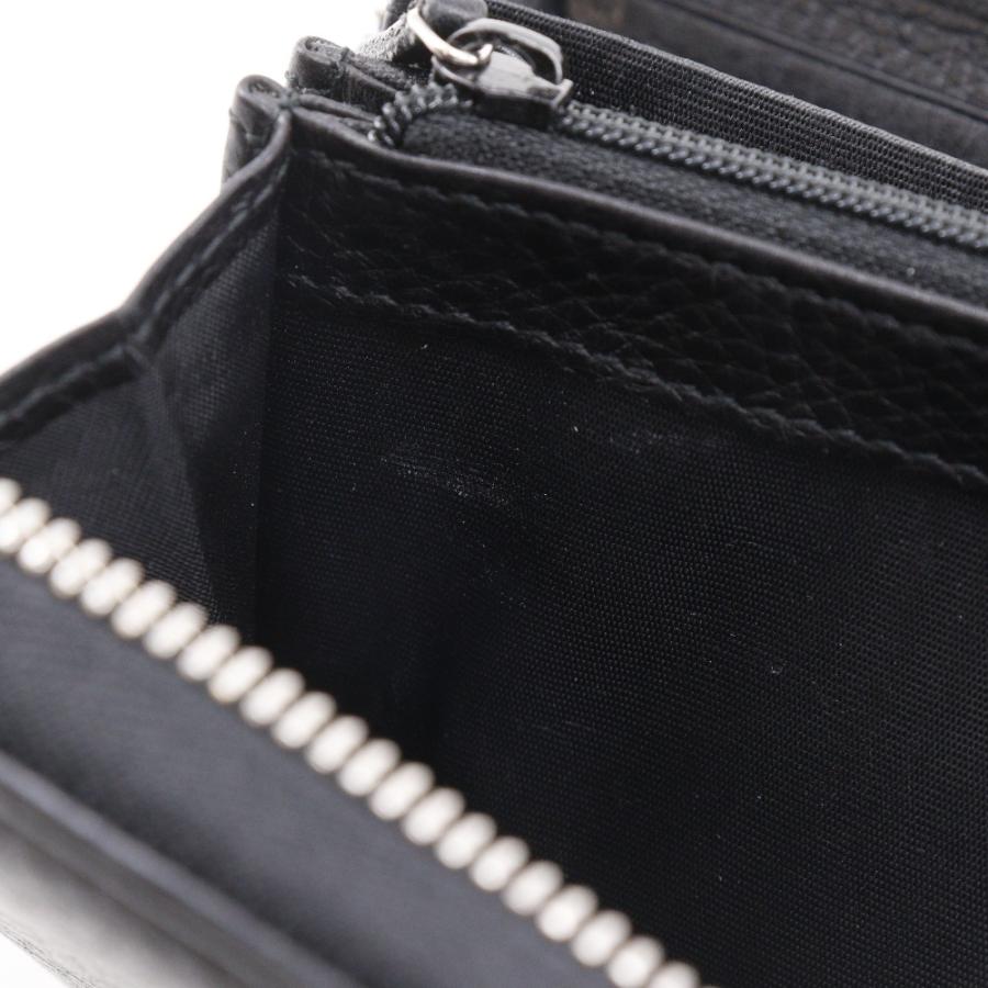 GUCCI（グッチ） シェリーライン インターロッキングG 308796 長財布