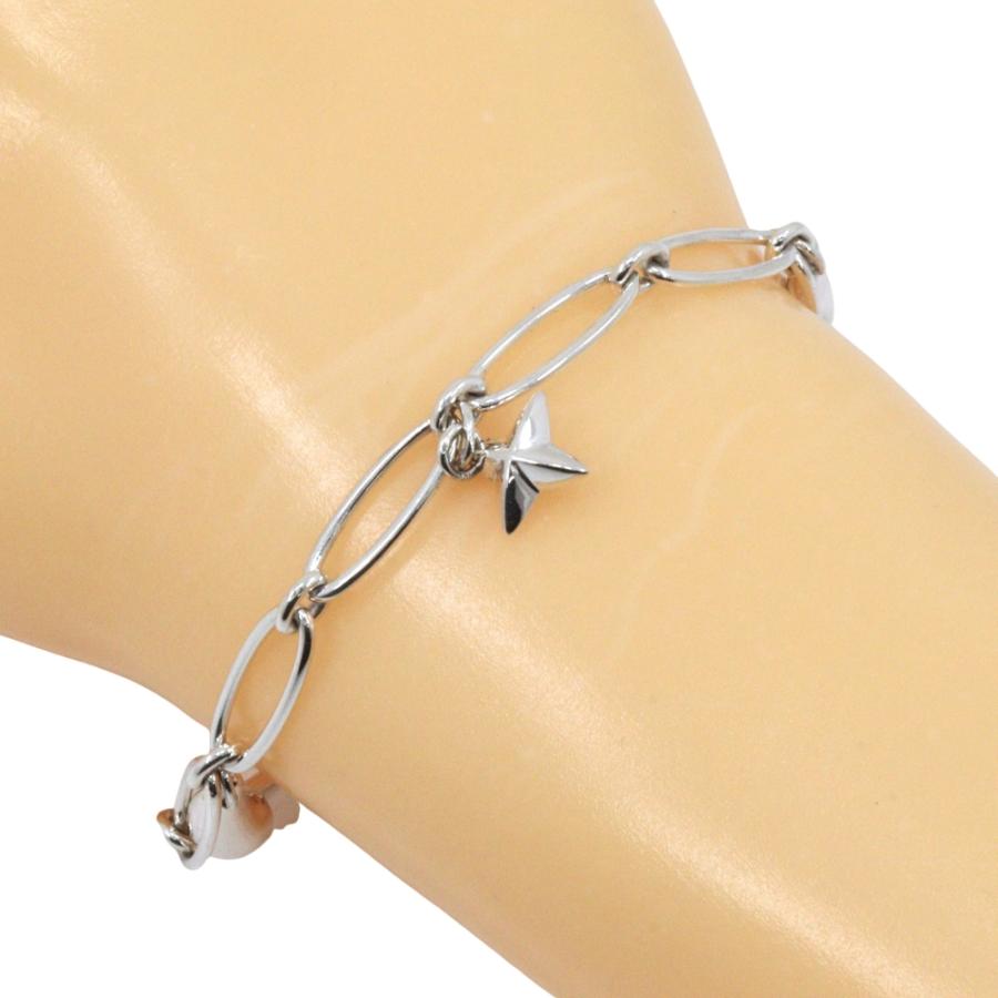 TIFFANY&Co.（ティファニー） アイコンチャーム エルサ・ペレッティ
