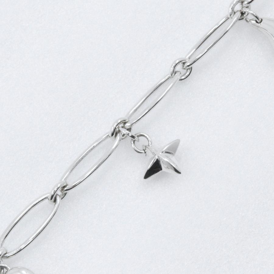 TIFFANY&Co.（ティファニー） アイコンチャーム エルサ・ペレッティ