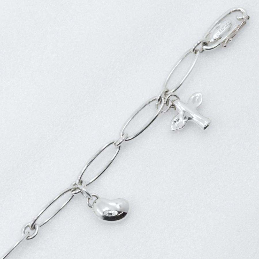 TIFFANY&Co.（ティファニー） アイコンチャーム エルサ・ペレッティ