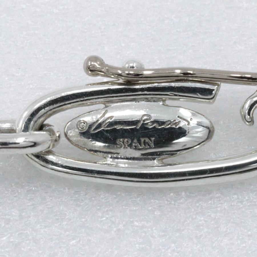 TIFFANY&Co.（ティファニー） アイコンチャーム エルサ・ペレッティ