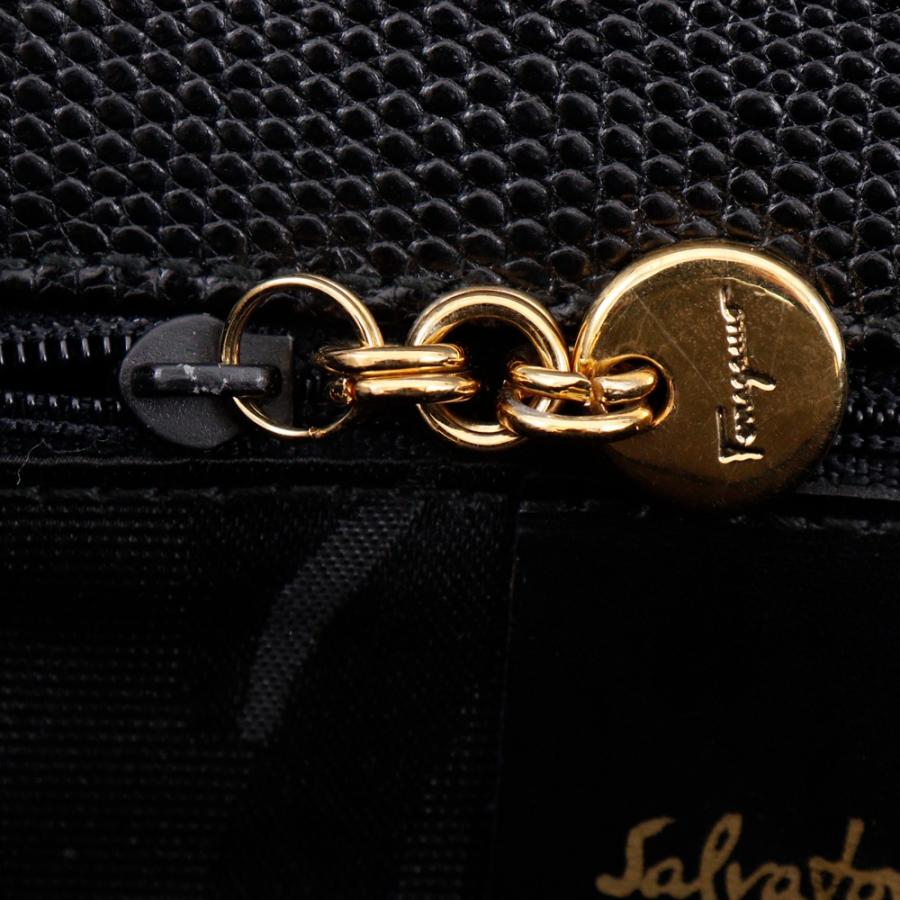 サルヴァトーレフェラガモ(Salvatore Ferragamo)サルヴァトーレ