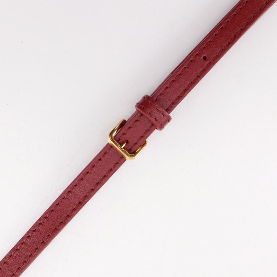 BURBERRY（バーバリー） ショルダーウォレット 2WAY ショルダーバッグ