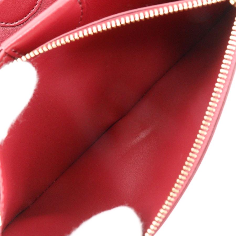 BURBERRY（バーバリー） ショルダーウォレット 2WAY ショルダーバッグ