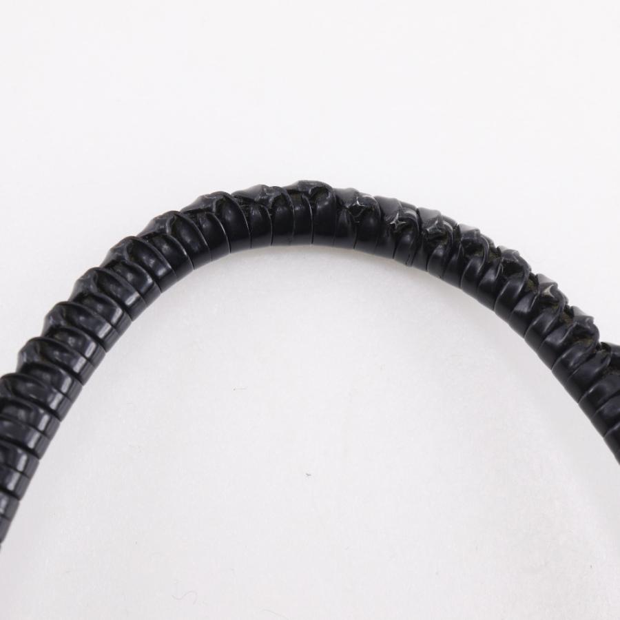 ANTEPRIMA（アンテプリマ） ワイヤーバッグ フラワーモチーフ