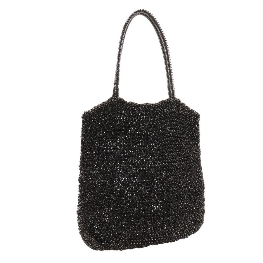 ANTEPRIMA（アンテプリマ） ワイヤーバッグ ハンドバッグ ワイヤー