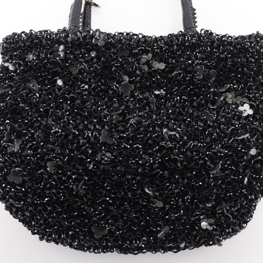 ANTEPRIMA（アンテプリマ） フィオリトゥーラ フラワーモチーフ