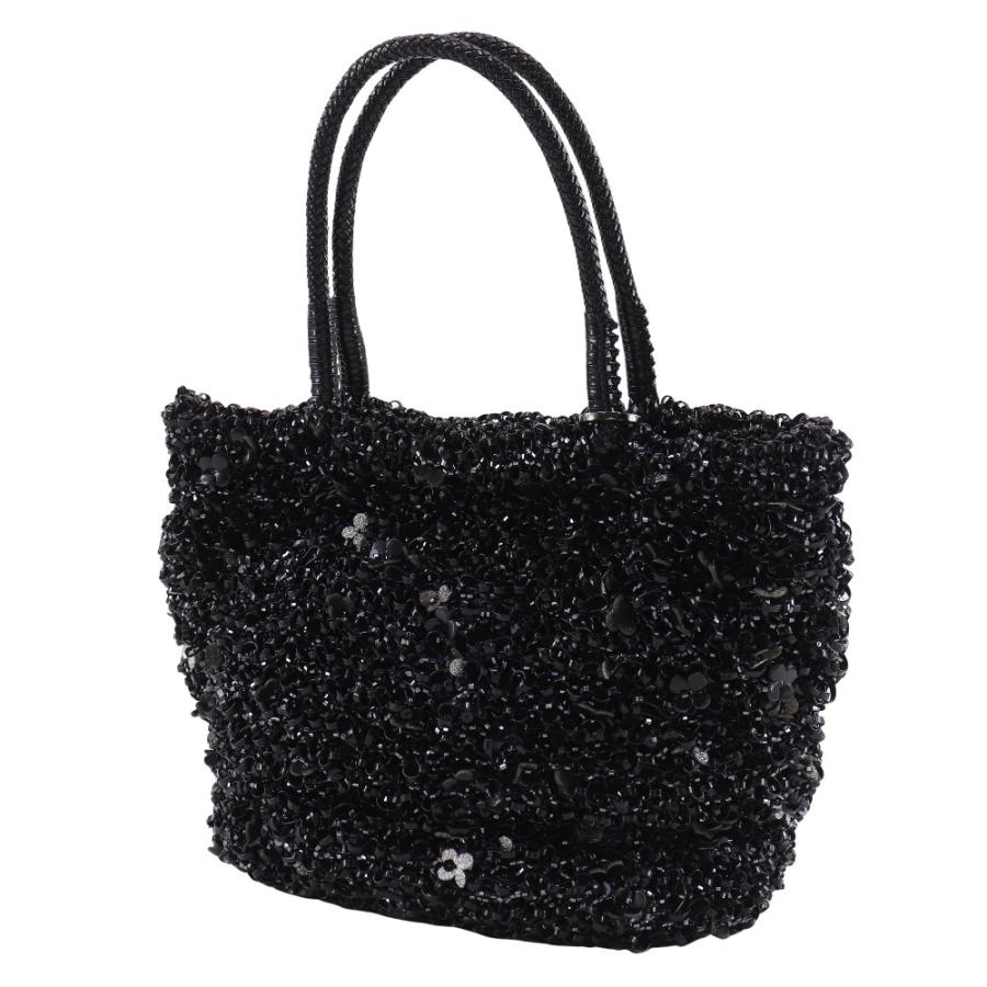 ANTEPRIMA（アンテプリマ） フィオリトゥーラ フラワーモチーフ