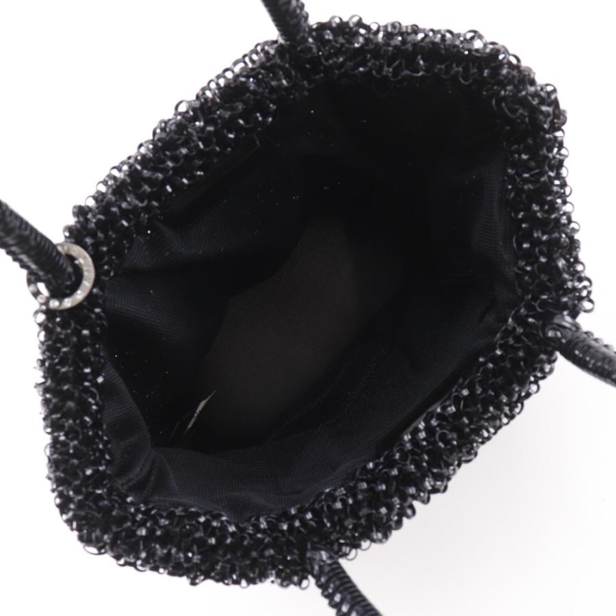 ANTEPRIMA（アンテプリマ） フィオリトゥーラ フラワーモチーフ