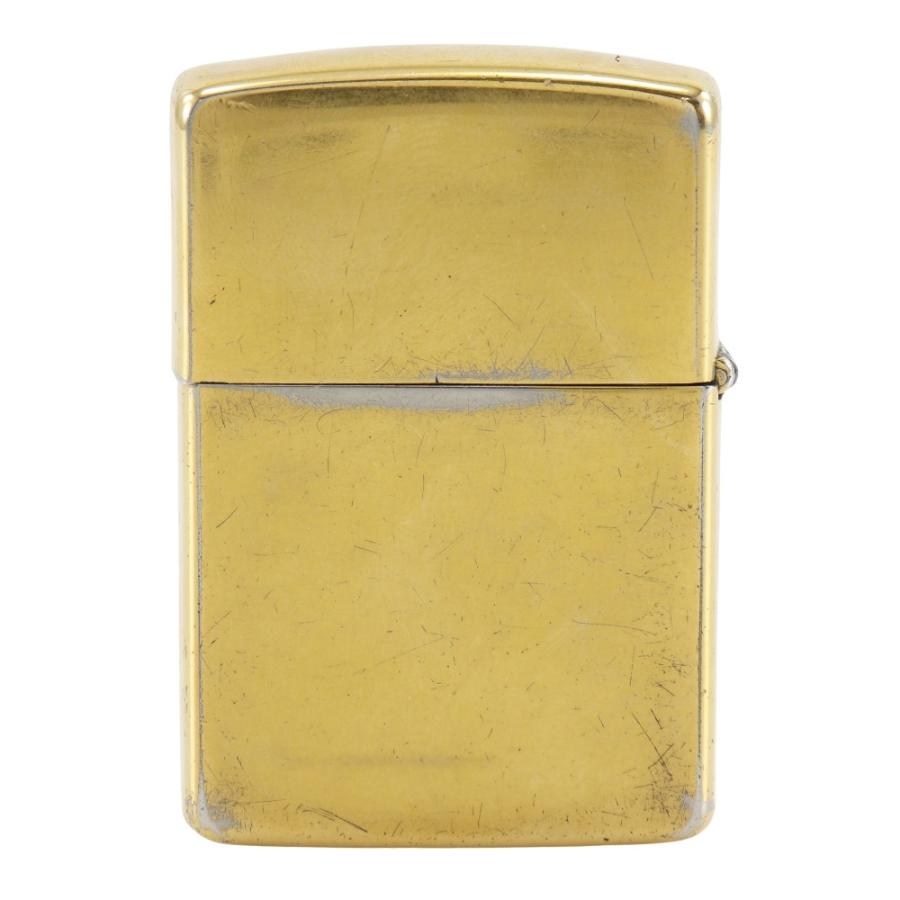 ZIPPO ジッポー 【激レア】ダブルイヤー 1932/1988 特別限定品