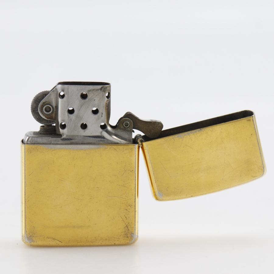 ZIPPO ジッポー 【激レア】ダブルイヤー 1932/1988 特別限定品