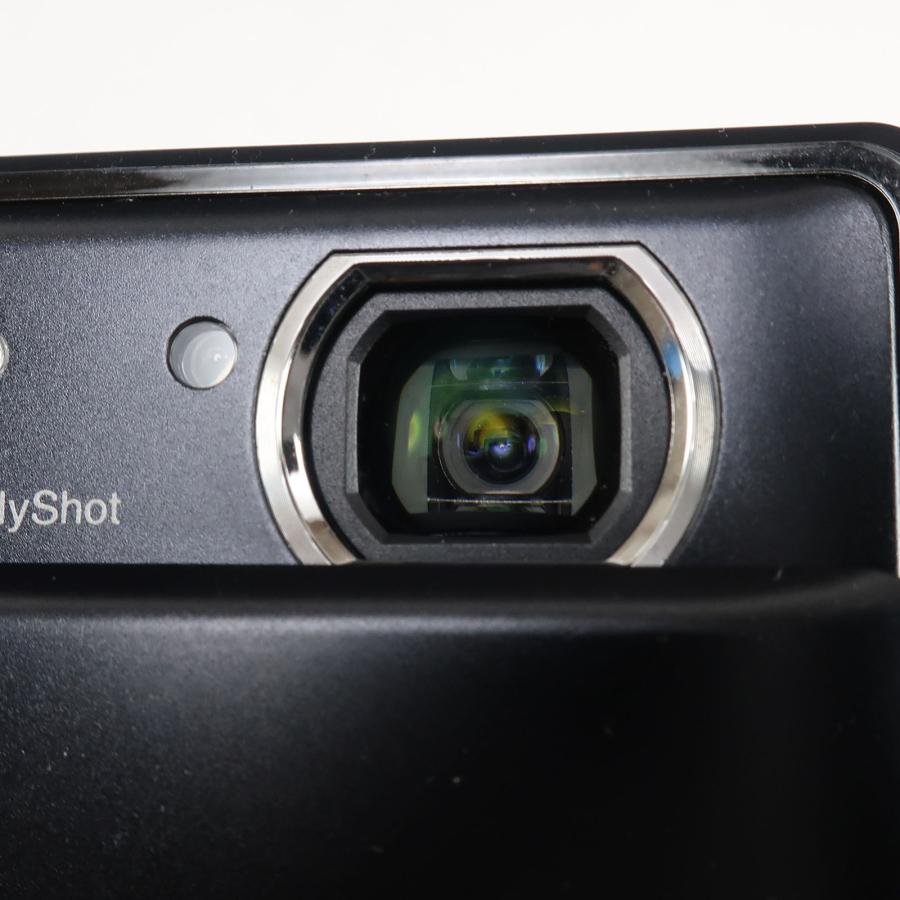 ソニー SONY Cyber shot サイバーショット デジタルカメラ DSC-TX100V