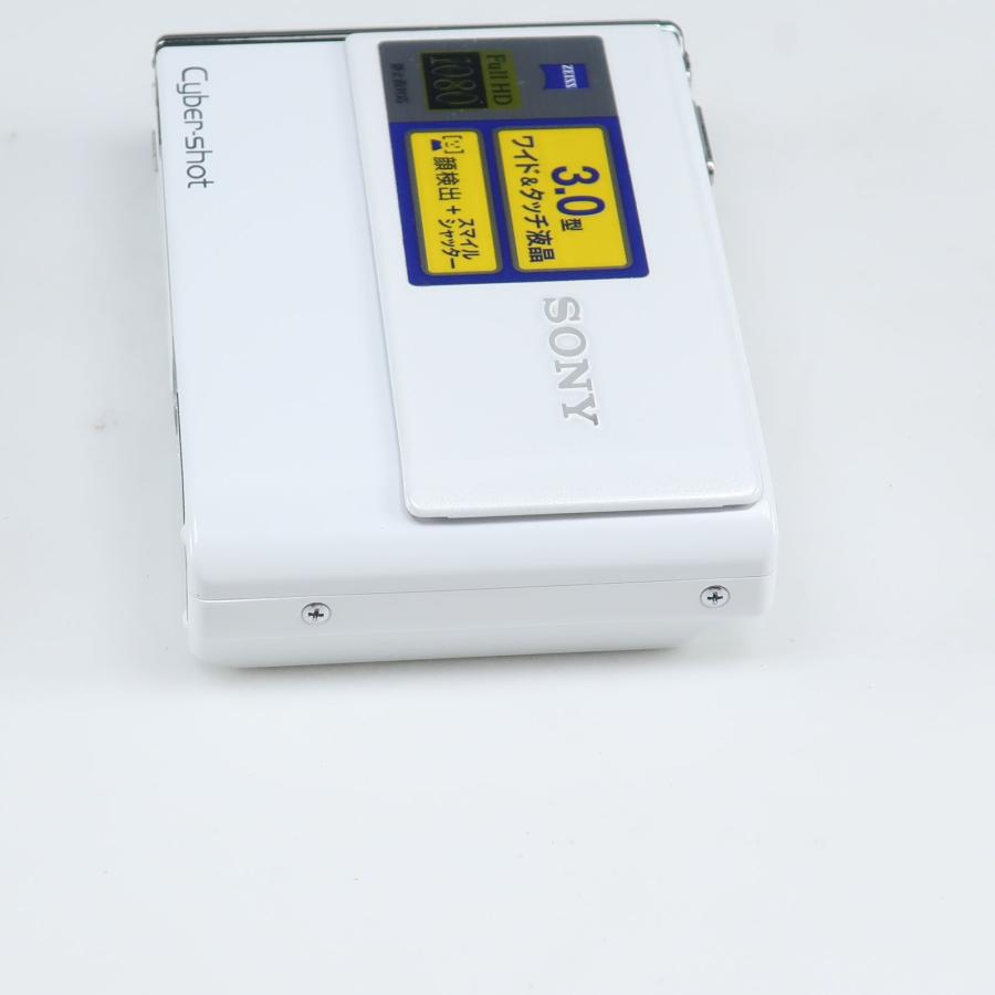 ソニー SONY Cyber shot サイバーショット デジタルカメラ DSC-T70