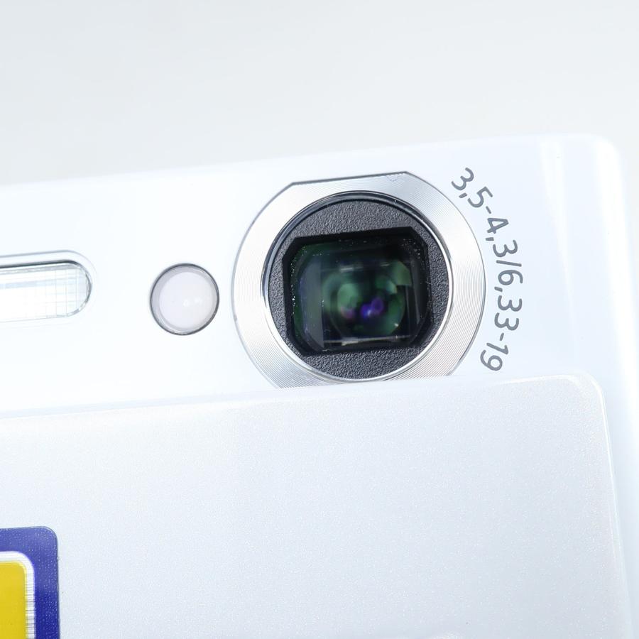 SONY サイバーショット DSC-T10 オークション比較 - 価格.com ソニー