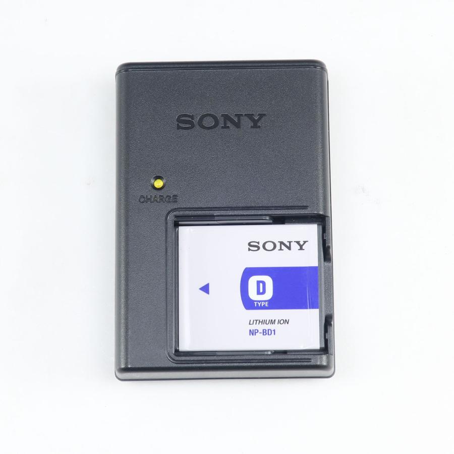 ソニー SONY Cyber shot サイバーショット デジタルカメラ DSC-T70