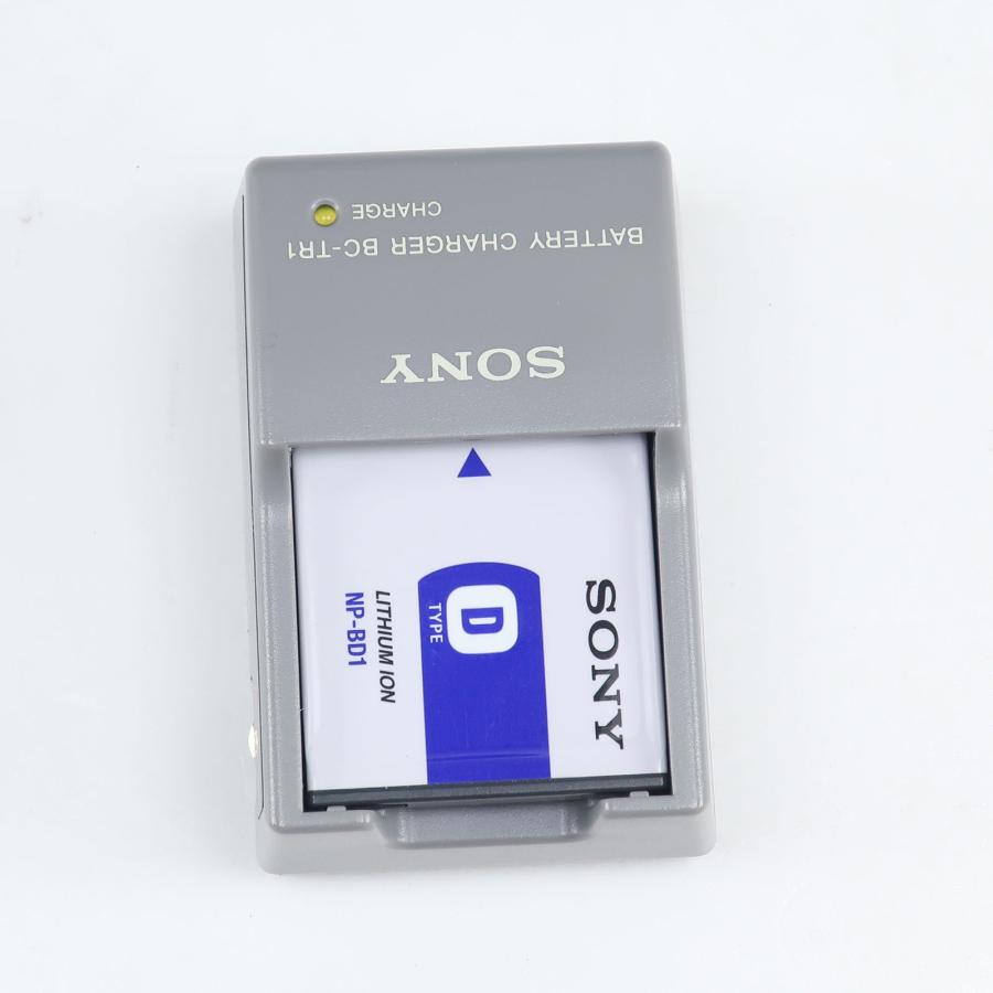 ソニー SONY Cyber shot サイバーショット デジタルカメラ DSC-T900